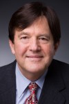 Ron Worth