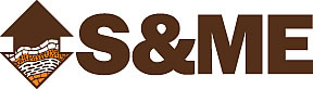 S&ME Program Sponsor